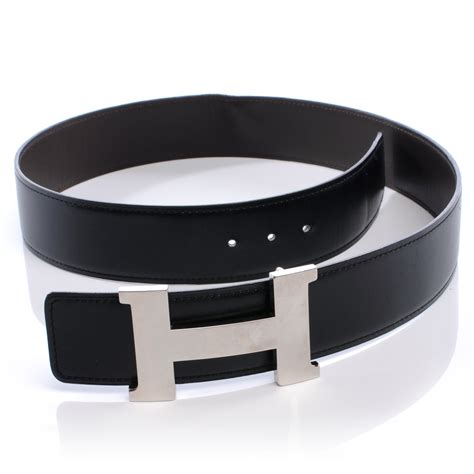 new hermes h belt|Men's Belts .